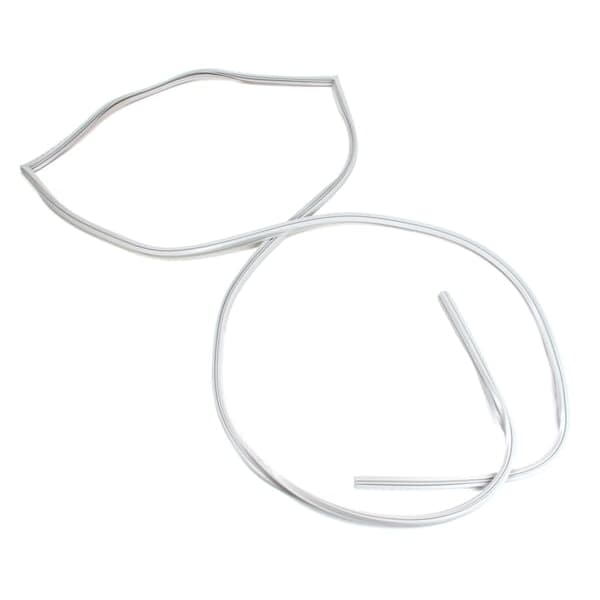 Gasket, Door, Fh, Qe